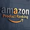 Deniz Olmez Celebrates Amazon Consultant Status, Officially Recognized by the FORTUNE 500 Giant