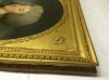 Eli Wilner & Company Announces Winners of 2016 Museum Frame Conservation Grant Awards
