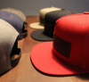 Papá Originals Launched October 12th in Brooklyn. A High-End Baseball Cap Brand Inspired by the Original Brooklyn Excelsiors Design from the 1860’s.