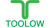 New Tech Startup, TOOLOW, to Unveil a Revolutionary Service That Aims to End Poverty