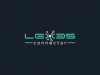 Lexes Connector Announces Exciting Indiegogo Campaign to Bring Innovative Magnetic Power Connector to Market
