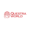 Questra World Enters Brazilian Market