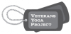 Veterans Yoga Project Launches National Yoga Event for Veterans Day