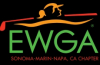 Sonoma-Marin-Napa EWGA Chapter Wins 2016 Cal-Cup Championship