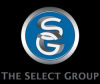 The Select Group Expands Reach Into Atlanta Market
