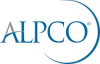 New Gastrointestinal Pathogen Assays Available from ALPCO
