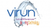 Virun® Launches a Line of Shelf-Stable Probiotic Multi-Serving Powders and Emulsions