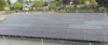 SolarCraft Installs Solar Power for St. James Catholic Church of Petaluma - North Bay Church Saves Thousands with Solar Electricity