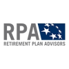 Retirement Plan Advisors’ Zach Karas Joins 2017 NAGDCA Planning Committee