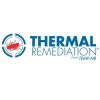 Thermal Remediation Announces 2017 Bed Bug Conference