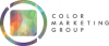 Color Marketing Groups Unveils New Brand Image