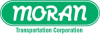 Moran Transportation Corporation Expands into New Facility in Elkhart, Indiana