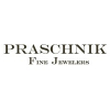 Preferred Jewelers International Welcomes Praschnik Fine Jewelers Into Nationwide Network