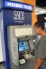 SAFE FCU Adds On-Site Personal Teller Machine at Continental Tire Plant in Sumter