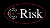 C-Risk Launches C-Risk.net Website for Risk Management Consulting Company