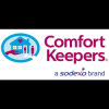 Comfort Keepers of Toronto, ON Provides 10-Point Guide to Home Care