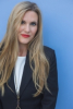 Integrated Marketing Agency Ignition Creative Hires Kate Talbot as PR Director
