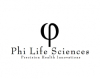 Phi Life Sciences Accepted as a Qualified Business to Raise Capital by the South Carolina Secretary of State