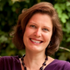 Dr. Stephie Althouse, CEO Coach and Author, Joins Intelliversity Faculty