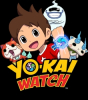 YO-KAI WATCH Toys Launches in the Middle East