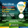 H2eFile, a Real Estate Transaction Management and Filing Software to be Launched at The Realtors ® Conference & Expo 2016