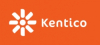Kentico Cloud to Accelerate Digital Transformation