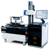 Taylor Hobson Launch the Form Talysurf® i-Series Multi-Axis, Driving Automated Quality Control in Automotive Manufacturing