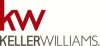 Buy a Home Abroad with Help of a Local Keller Williams Associate at the RMF Team at Keller Williams Columbia NE