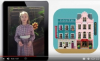 8 Yr Old Nastasia Bayliss is Developing Apps with the Best of Them