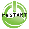 reSTART Opens First Internet and Videogame Addiction Recovery Center for Youth in the United States; Now Enrolling Youth 13-18 with Problematic Video Game and Internet