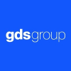 Proud to Announce the Launch of GDS Group