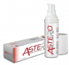 Astero®, Manufactured by Gensco Laboratories, is the Only FDA Approved Prescription Hydrogel with Topical Anesthetic, Indicated for Painful Wounds
