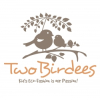 Two Birdees’ Kathy Wen Talks Heart Centered Business, Taking Back Black Friday, and the Endless Lessons of Being a Mom