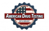 American Drug Testing Expands DOT Services