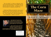 Long-Awaited Release of Fourth Book in Kaye Giuliani's Best-Selling "Corn Maze" Series