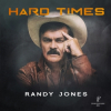 The Village People’s Iconic Cowboy Randy Jones Brings His Vocal Machismo to New Single "Hard Times"