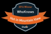 WhoKnows Named Owler "HOT in 2016" Winner