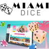 New Casinos 2016: Epic Miami Dice Goes Live