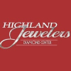 Preferred Jewelers International Welcomes Highland Jewelers Into Nationwide Network