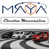 Maya Heat Transfer Technologies Provides Support to Electra Meccanica to Advance SOLO Electric Vehicle
