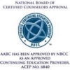 AABC Receives Approval by National Board for Certified Counselors