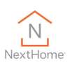 NextHome, Inc. Partners with SmartZip Analytics to Bring Innovative Predictive Marketing Platform to Its Entire Franchise Network