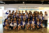 Korea Tourism Promotion by International Students from Asia & Middle East Countries