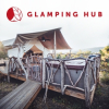 Luxury Camping Portal Glamping Hub Offers to Take Oprah and Michelle Obama Glamping