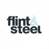 Flint & Steel Wins good2grow Account