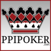 Poker Players International (PPI) and Tain Reach Landmark Deal
