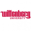 Wittenberg University Presents Inaugural Analytics Symposium