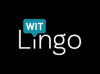 Witlingo Partners with Ring.io to Deliver Alexa Experiences to Enterprise Clients