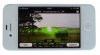Profound Technologies Licenses New Laser Strike Recording App for the Aviation Community