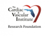 The Cardiac & Vascular Institute Research Foundation to Participate in National Institutes of Health TACT2 Research Trial